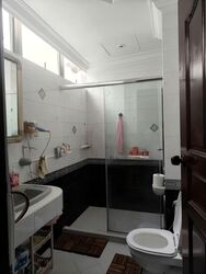 Elizabeth Tower (D9), Apartment #589377591